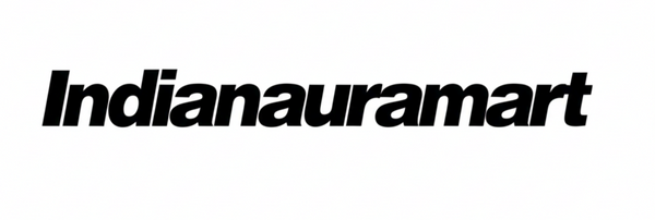 INDIANAURAMART 
